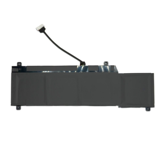 NB MOBILE 1517(R/V2) / 1717(R/V2) Batterie 36Wh
