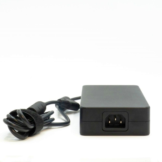 NB AC ADAPTER FOR TERRA MOBILE GAMER ELITE 5 V2/V3 ,280W