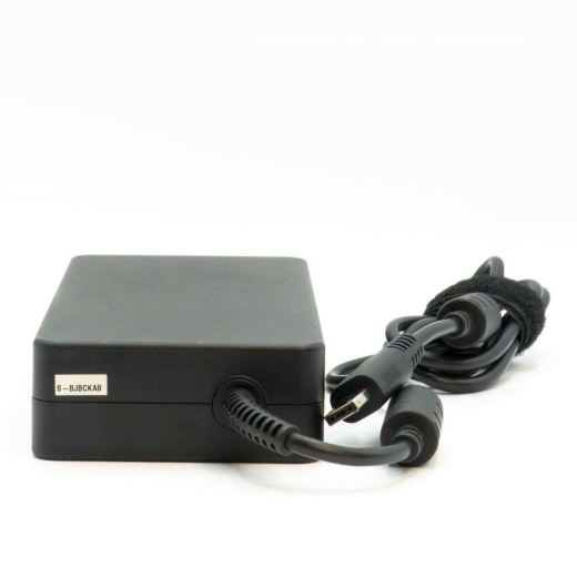 NB AC Adapter for TERRA Mobile Gamer Elite 5 V2/V3, 280W