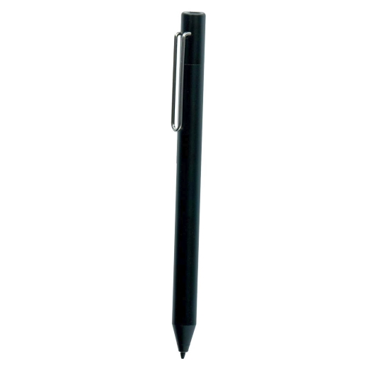 Aktiver Eingabe-Stift TERRA Mobile 360-11V4/ PAD 1162/1262