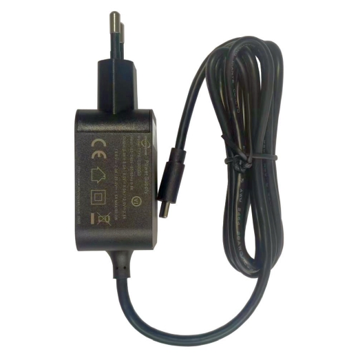 Power Supply USB-C 30W NB MOBILE 360-11V4
