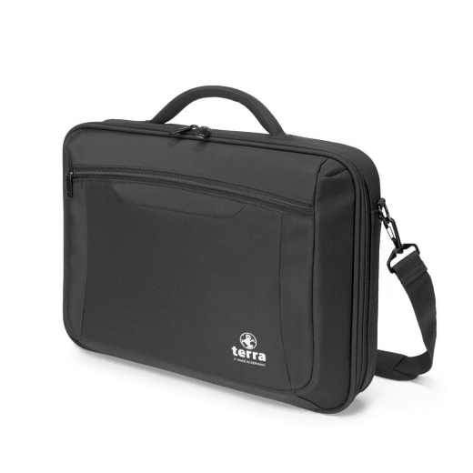 Tasche TERRA PRO818 für NB bis 17,3"