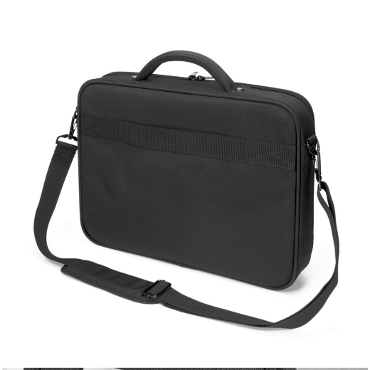 Tasche TERRA PRO818 für NB bis 17,3"