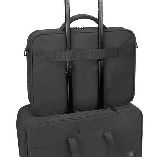 Tasche TERRA PRO818 für NB bis 17,3"