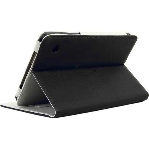 Tasche TERRA PAD 803 black/grey