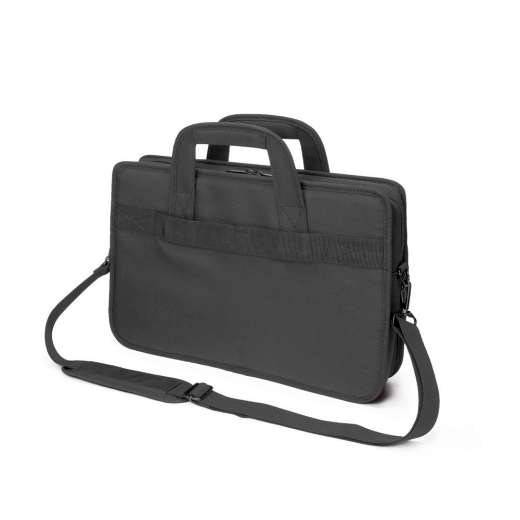Tasche TERRA PRO817 für NB bis 17,3"
