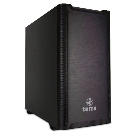 TERRA PC GAMER ELITE 2