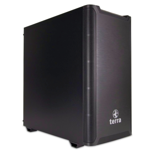 TERRA PC GAMER ELITE 2