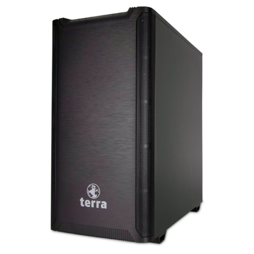 TERRA PC GAMER ELITE 2