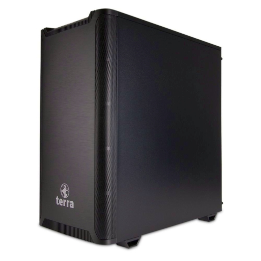TERRA PC GAMER ELITE 2