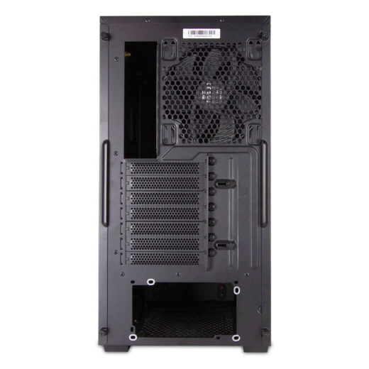 TERRA PC GAMER ELITE 2