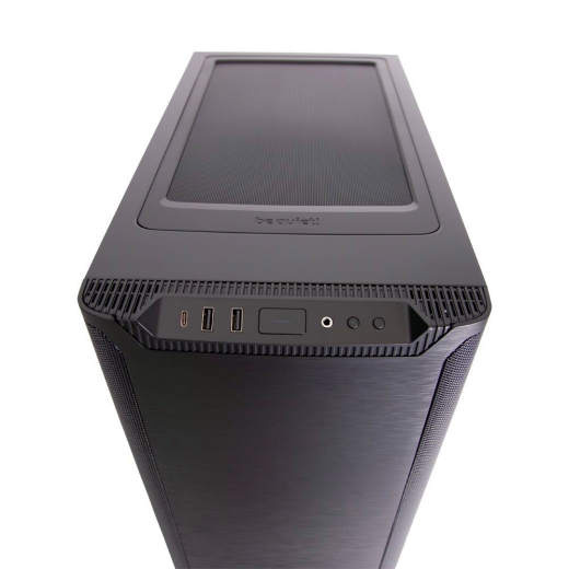 TERRA PC GAMER ELITE 2