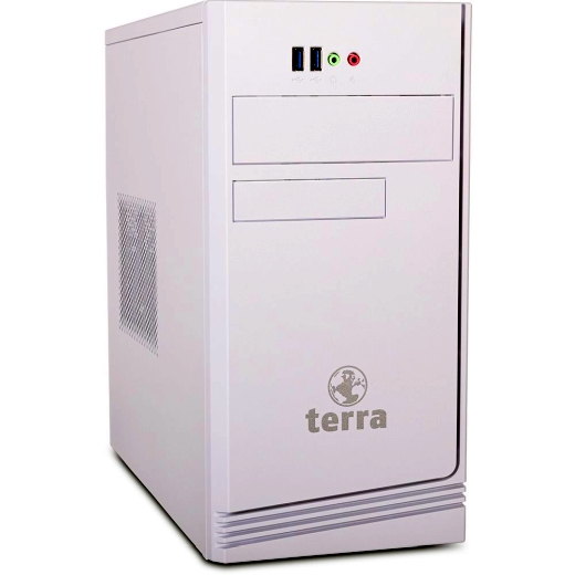TERRA PC-BUSINESS 6000wh SILENT
