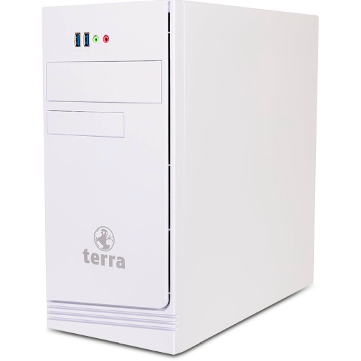 TERRA PC-BUSINESS 6000wh SILENT