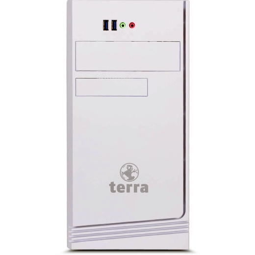 TERRA PC-BUSINESS 6000wh SILENT