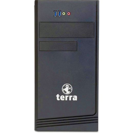 TERRA PC-HOME 4000