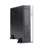 TERRA PC HOME 5200