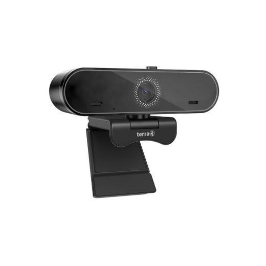 TERRA Webcam Slide TW-S01