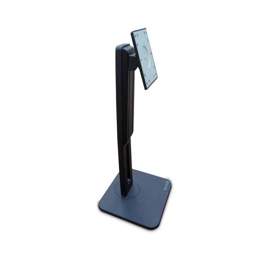TERRA LCD Multifunktionsstandfuß V3.0 schwarz