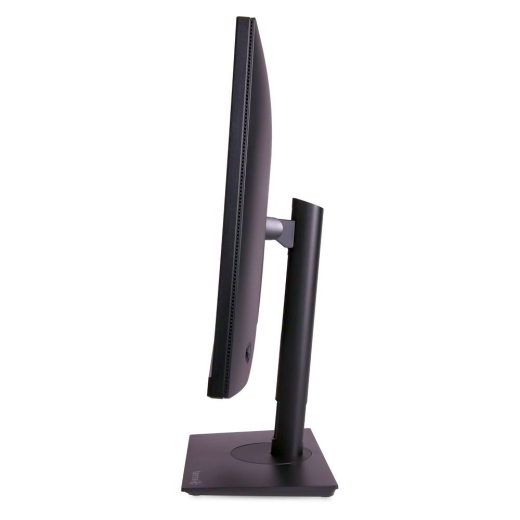 TERRA LCD/LED 2771W PV 2K IPS black HDMI/DP/USB-C