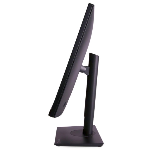 TERRA LCD/LED 2771W PV 2K IPS black HDMI/DP/USB-C