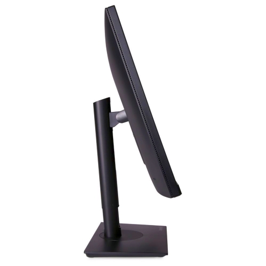 TERRA LCD/LED 2771W PV 2K IPS black HDMI/DP/USB-C