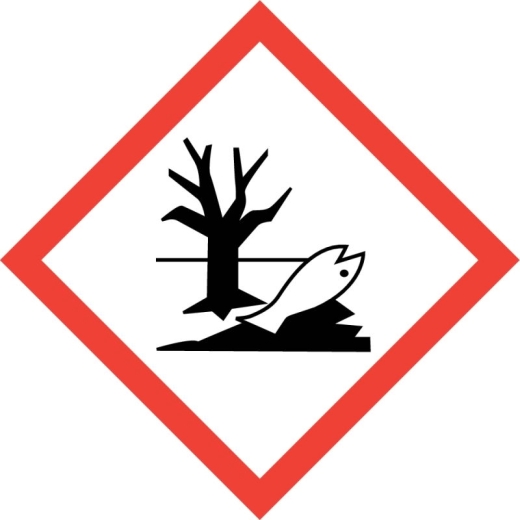 PLUS SCHNELLFEST, 2-Komponenten-Epoxidharzkleber, ohne Lösungsmittel, 35 g