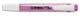 Textmarker swing® cool - pink