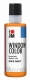 Window Color fun&fancy - Orange 013, 80 ml