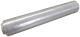 Handstretchfolie - 50 cm x 300 m, 18 mym