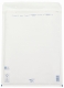 Luftpolstertaschen Nr. 10, 350x470 mm, weiß, 10 Stück