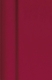 Tischtuchrolle - uni, 1,18 x 10 m, bordeaux