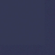 Serviette Zelltuch - 33 x 33 cm, uni dunkelblau