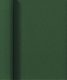 Tischtuchrolle - uni, 1,18 x 10 m, dunkelgrün
