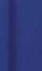 Tischtuchrolle - uni, 1,18 x 10 m, dunkelblau