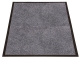 Schmutzfangmatte Eazycare Basic - 60 x 80 cm, dunkelgrau
