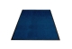 Schmutzfangmatte Eazycare Basic, 120 x 180 cm, blau