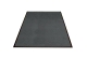 Schmutzfangmatte Eazycare Basic, 120 x 180 cm, hellgrau