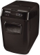 Aktenvernichter AutoMax™ - 150C