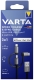 Speed Charge & Sync Kabel 3in1 USB , 2 m, schwarz