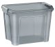 Aufbewahrungsbox - 18 L