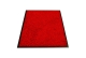 Schmutzfangmatte Eazycare Color - 60 x 90 cm, weinrot, waschbar