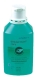 Handdesinfektionsgel desderman® care - 500 ml