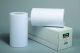 Plotterpapier - 420 mm x 175 m, 75 g/qm, weiß