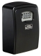 Tresor KEY SAFE 30 SB schwarz