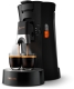 Kaffeepadmaschine SENSEO® Select schwarz
