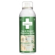 Augenreinigungsspray 150 ml