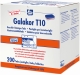 Galakor T10 Geschirrreinger 200 Tabs