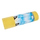 Müllsäcke - 120 L, LDPE, gelb, 50 Stück