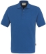 Poloshirt Classic 810, royal Gr. L